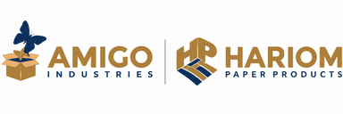 Amigo logo