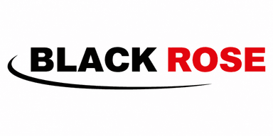 Blackrose logo