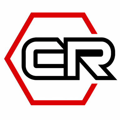 Carbon Resources logo