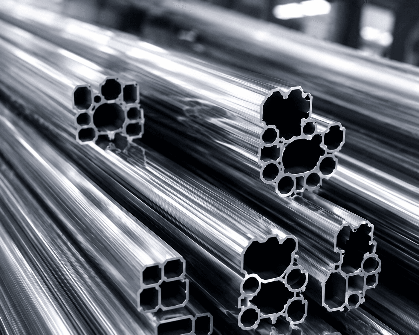 Aluminium